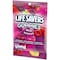 Life Savers Lifesavers Gummies Wild Berries Candy 7 oz. Packet, PK12 314132 - alternate 7